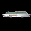 Huawei Router Network Interface Cards