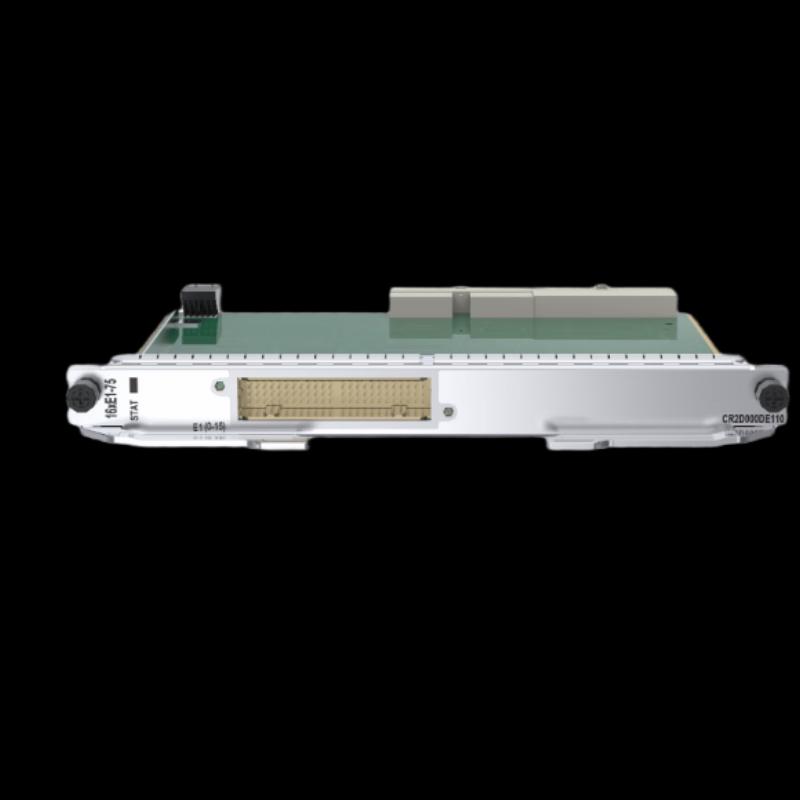 Huawei Router Network Interface Cards