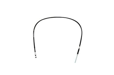Yamaha Originalteile Vorderbremszug 4 Stovino 990611 SA26J/SA37J