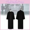 Cosplay Lord Voldemort Costume Fiber Polyester Role Play Clothing Halloween