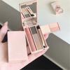 Make-up – Sady dekorativní kosmetiky