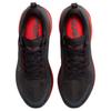 Nike Vomero Plus Anthracite Black Bright Crimson University Red Men Sneakers HV8150-017