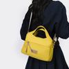 Handbag for Women, Crossbody Bag, Shoulder Bag, Mobile Phone Bag, Commuter Large Capacity Bag