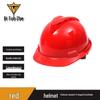 Bitozhe Breathable Safety Helmet