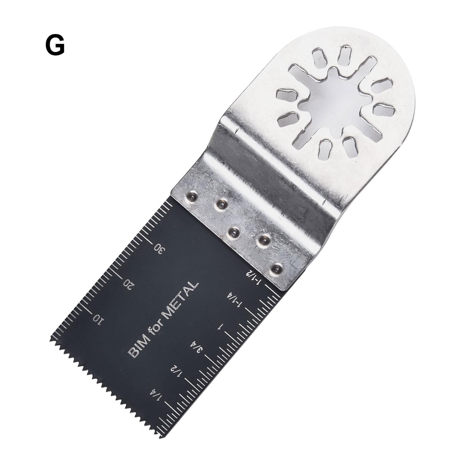 

Пильный диск для резки металла Многофункциональный инструмент с пильным диском G