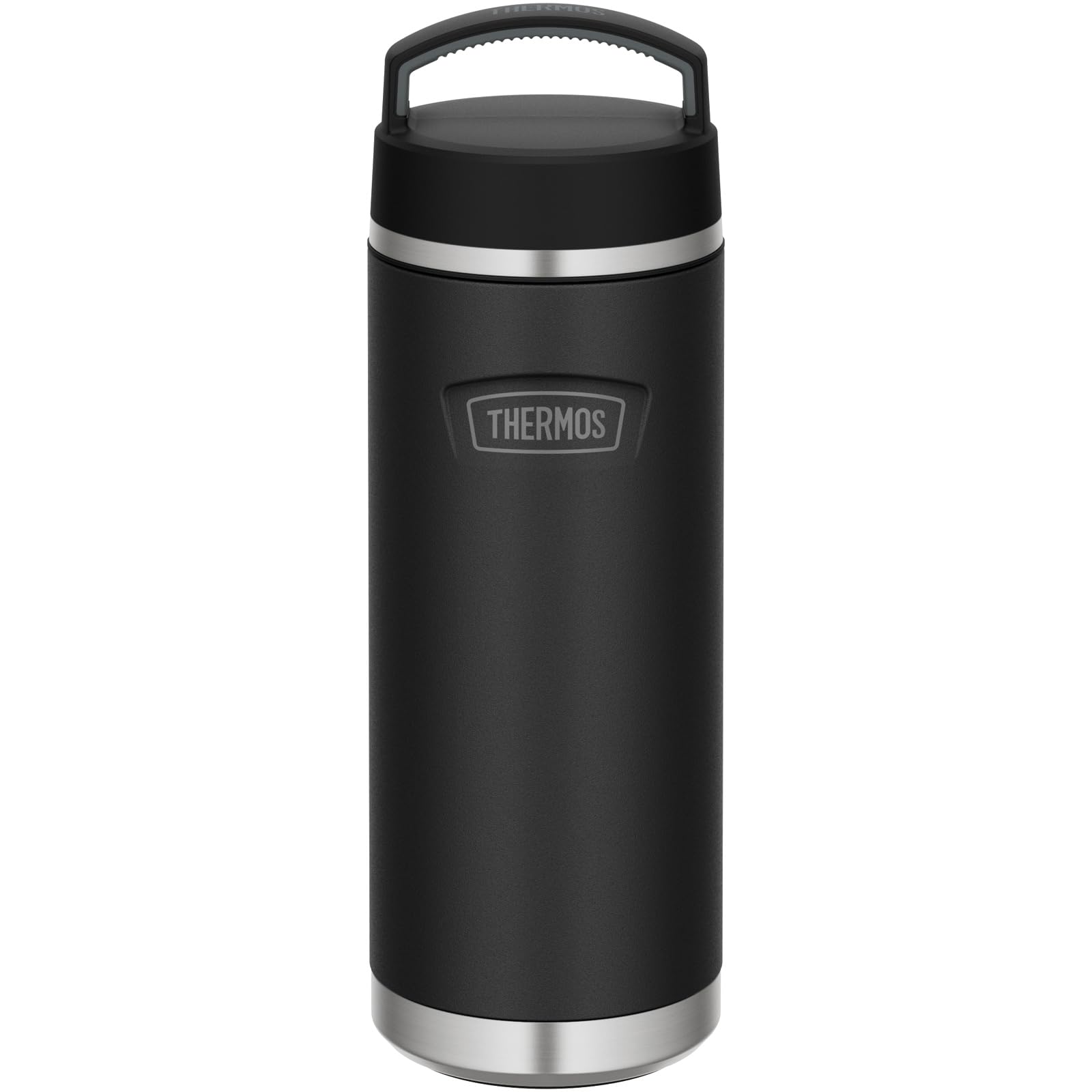 

Thermos Hydration GRT [ICON SERIES] Bottle, 945ml, Insulated, Granite, ASHA-945