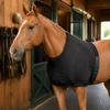 Stretchy Design Shoulder Guard Breathable Material Anti Rub Bib Stretch Chest Saver For Horse