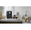 Кофемашина DeLonghi ECAM 290.21.B Magnifica Evo