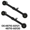 07-12 Lexus LX450/460 LX570 Rear Upper Control Arm Rod 48710-60121