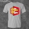 Men's and Women's T-shirts The Price Is Right Classic Tv Show