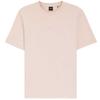 BOSS Mens Oversized T-Shirt