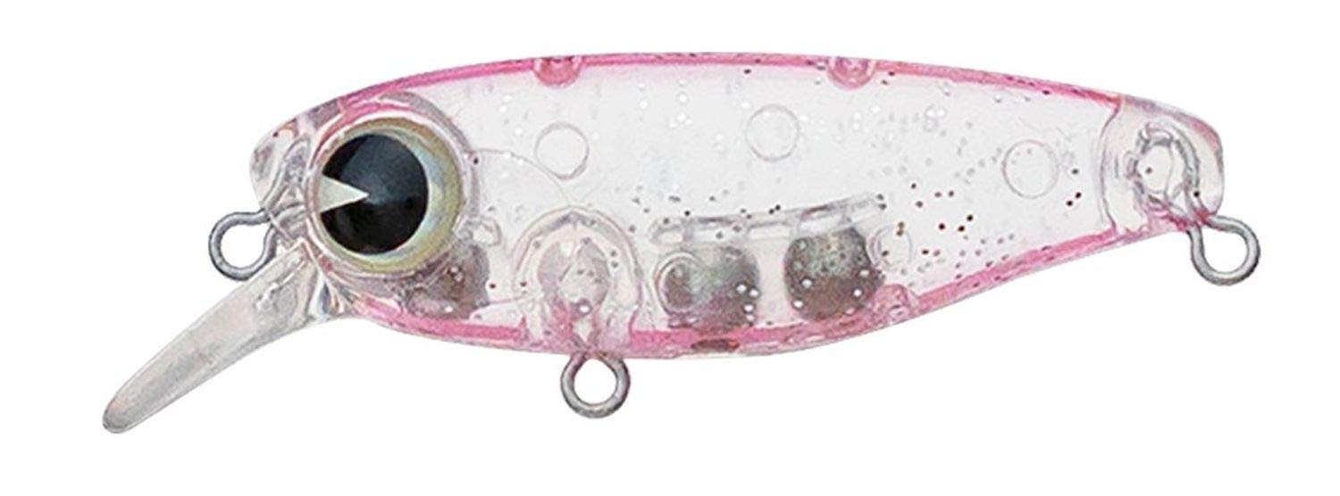 Ams Design (IMA) Lure K-Ta 38 SUSPEND Keita Cherry Blossom 38mm