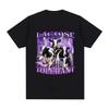 Lactose Intolerance Fun Tshirt 2026 Summer Mens Womens Retro Casual Short Sleeved Tshirt Oversized Humorous Tshirt Harajuku