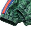 Gucci Gg Jersey JoGGinghose Mit Band 655146-XJDF0-3305