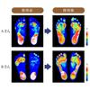 [Belle & Sofa - Gentle Shoe Workshop] Men's Business Shoes - Comfortable for Walking and Running - Sneakers - Lace-up, Rainproof, Assist Insole - Made