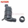 BA53-17664-AA Windshield Wiper Washer Fluid Pump For Ford Mondeo Mk5 Tourneo Fusion Taurus Transit Connect BA5317664AA