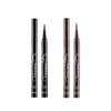 Shaping Liquid Eyeliner Pen, Ultra Fine Tip, for Women, Smudge Proof, Waterproof,Long Lasting,Quick Dry Liquid Eyeliner
