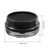 Turntable Stylus Cleaner Gel Phonograph Needle Cleaning Cleaner Dust Buster-