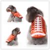 Halloween Pet Clothes Christmas Party Costumes Funny Transformation Clothes Fall Winter Dog Costumes