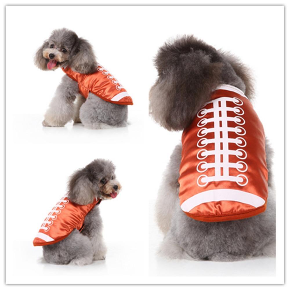 Halloween Pet Clothes Christmas Party Costumes Funny Transformation Clothes Fall Winter Dog Costumes