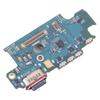 Pour Samsung Galaxy S25+ S936U (Version US) Câble Flex Connecteur Dock de Charge OEM (Sans logo)