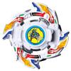 Beyblade Burst Losowy Booster B-181 Tom 25