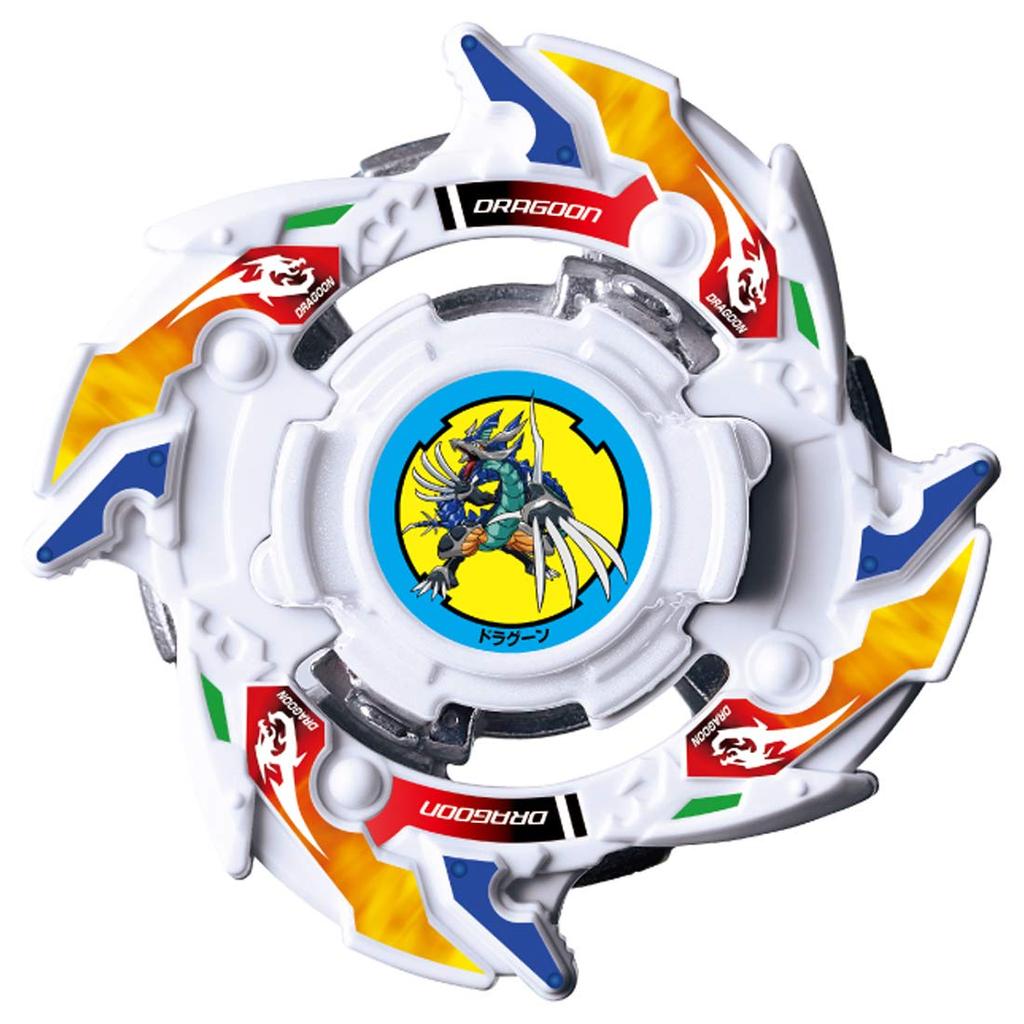 Beyblade Burst Losowy Booster B-181 Tom 25