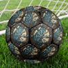 Fotbal – Mingi de fotbal