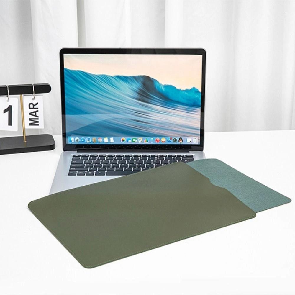 13 14 inch Portable Ultrabook Cover Shockproof Tablet Protective Pouch Laptop Sleeve Case  Travel