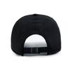 Men Women Summer Baseball Cap Quick Drying Hats Unisex Breathable Baseball Hat