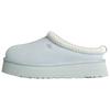 Tazz Slipper Sea Foam Women's 1122553-SFOA