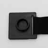 Quality Anti Skid Cello Grip Pad Cello Floor Mat Slip Stopper Pad Designed for Secure Placement and Easy Installation
