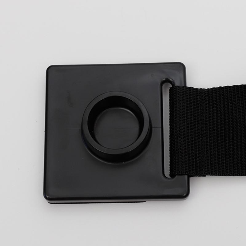 Quality Anti Skid Cello Grip Pad Cello Floor Mat Slip Stopper Pad Designed for Secure Placement and Easy Installation