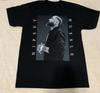 Nipsey Hussle T- Shirt Black Short Sleeve Unisex All Size S-234XL Gift For Fan