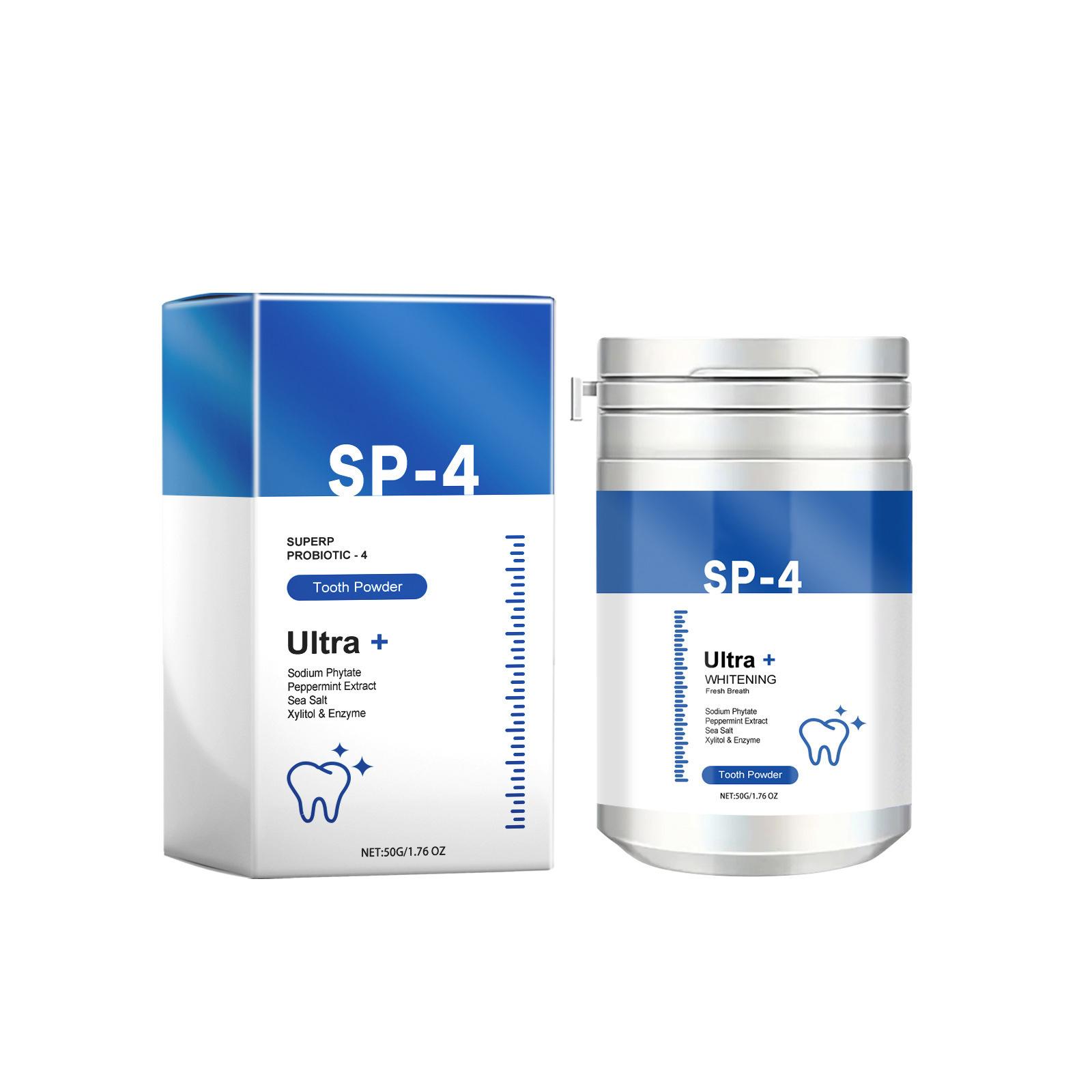 

Порошок для отбеливания зубов Удаление зубного налета Пятна Зубная паста Свежее дыхание Защита здоровья десен Средства для глубокой чистки Здоровый уход за зубами Blue