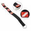 2Pcs Scubas Diving Camera Phone Wrist Strap Lanyard Adjustable Wrist Strap with Stainless Steel Rings Padded Wrist Strap