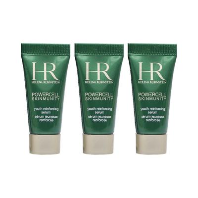 Powercell Skinmunity Youth Reinforcing Serum Sample
