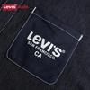 Levi's Kids' Padded Denim Jacket