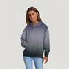 Women's Fashion Daily  Casual V-Neck Long Sleeve Printed Top