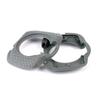 Protective Cover for Wahoo-Compatible Road Bike Pedal Cleats - Cycling Gear Accessory
