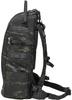 Camera backpack aosta Sanctuary IV RK650 Compatible with 600mmF4 class super telephoto lens [Kenko] Multi-camouflage