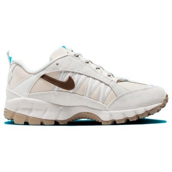 Nike Air Humara Low Weiß - FZ3763-104