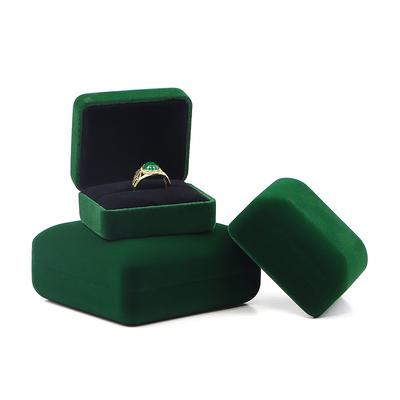 Joyas y bisutería – Cajas de joyas