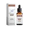 Anti-Aging Repair Serum