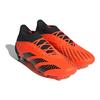 Adidas Predator Accuracy.1 Fg Heatspawn Pack Sneakers GW4572