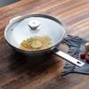 Zwilling 30cm Chinese Wok