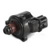 MD619857 IAC Idle Air Control Valve For Mitsubishi Lancer Montero Eclipse For Dodge For Chrysler Control Motors 1450A116 MD62817