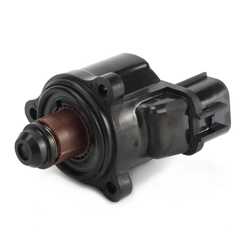 MD619857 IAC Idle Air Control Valve For Mitsubishi Lancer Montero Eclipse For Dodge For Chrysler Control Motors 1450A116 MD62817