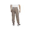 Nike FW22 ACG Smith Summit Cargo Pants Men Bottoms Khaki DN3944-040