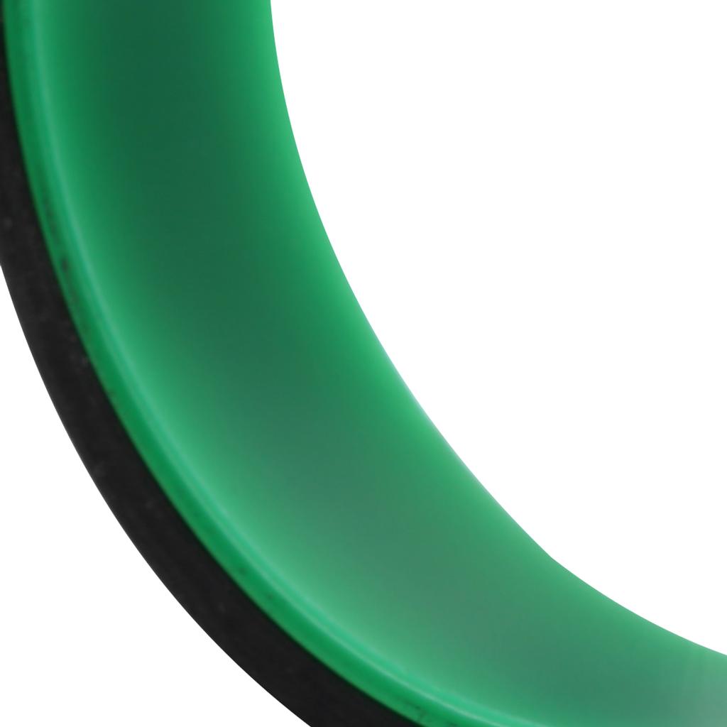 23mm Dviračio Bekamerinė Padangos Pagalvėlė Vakuuminis Žiedas Pamušalo Juostelė Rato Sandarinimo Padangos Juosta Dviračio Priedai